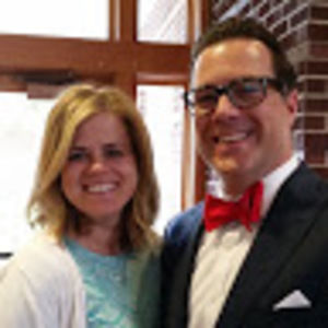 Meet your Posher, Abbi